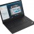 Lenovo ThinkPad E595 Refurbished Grade A (Windows 11 Pro, AMD Ryzen 5 3500U, 8 GB DDR4, 15,6″ Full HD, 256 GB SSD)
